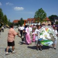 anzeigen