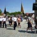 anzeigen