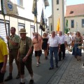 anzeigen