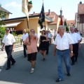 anzeigen