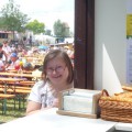 anzeigen