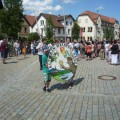 anzeigen