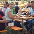 anzeigen