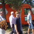 anzeigen