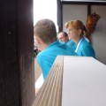 anzeigen