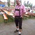 anzeigen