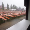 anzeigen