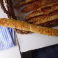 anzeigen