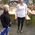 anzeigen