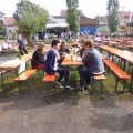 anzeigen