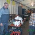 anzeigen