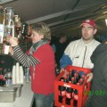 anzeigen
