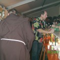 anzeigen