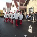 anzeigen