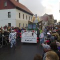 anzeigen