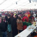 anzeigen