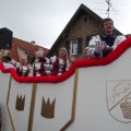 anzeigen