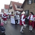 anzeigen