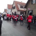anzeigen