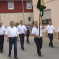 anzeigen
