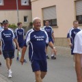 anzeigen