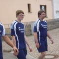 anzeigen