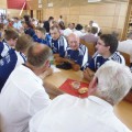 anzeigen