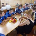 anzeigen