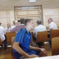 anzeigen