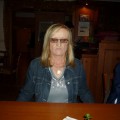 anzeigen