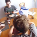 anzeigen
