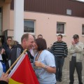 anzeigen