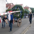 anzeigen