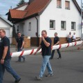 anzeigen