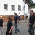anzeigen