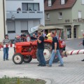 anzeigen