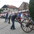 anzeigen