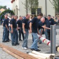 anzeigen