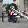 anzeigen