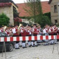 anzeigen