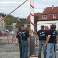anzeigen