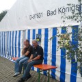 anzeigen