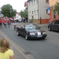 anzeigen