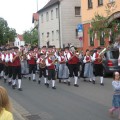 anzeigen