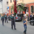 anzeigen