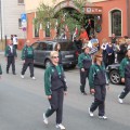 anzeigen