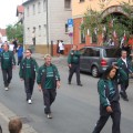 anzeigen
