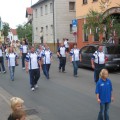 anzeigen