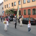 anzeigen
