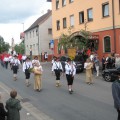 anzeigen